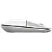 Mouse Wireless Z3700 Ceramic White Ottico 2 Tasti 1200 DPI Colore Bianco / Grigio - Foto miniatura 4