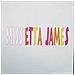 Etta James - Miss Etta James - Foto miniatura 1