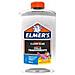 Elmer S Colla Liq. Trasp. 946 Ml - Foto miniatura 1