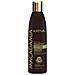 Shampoo Idratante Macadamia 250ml - Foto miniatura 1