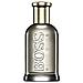 Boss Bottled Eau De Parfum 100ml - Foto miniatura 1