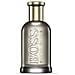 Hugo Boss, Boss Bottled, Eau De Parfum, For Men, 100 Ml - Foto miniatura 2