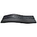 Tastiera Bluetooth 920-010105  (Layout Spagnolo) Colore Grafite - Foto miniatura 1