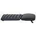 Tastiera Bluetooth 920-010105  (Layout Spagnolo) Colore Grafite - Foto miniatura 4
