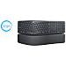 Tastiera Bluetooth 920-010105  (Layout Spagnolo) Colore Grafite - Foto miniatura 5