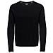 Marchio: - Genere: Uomo - Tipologia: Maglie - < colore: Nero, Taglia: M - Foto miniatura 1