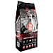 Pienso Natural Para Perros Puppies Multiprotein The Only One3 Kg - Foto miniatura 1