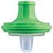 Sports Cup 330 Ml Trendy Antigoccia Cup Per 12 Mesi Bottiglia Dacqua Con Bambino Free Flow Becco Bambino Bere Cup Blu (disegni Possono Variare)  - Foto miniatura 3