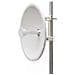 Antenna Mimo 5ghz 30dbi Parabola Ant30-5g - Foto miniatura 1
