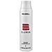 Elumen Color Shampoo 250 Ml - Foto miniatura 1