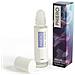 Phiero Night Woman, Perfumes With Pheromones For Women - Foto miniatura 1
