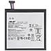 Batteria Litio Integrata Originale C11p1505 Bulk Per Zenpad 8 Z380kl P024 Z380c P022 - Foto miniatura 1