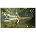 NWii The Legend of Zelda: Twilight Princess Versione UK - Foto miniatura 3