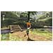 NWii The Legend of Zelda: Twilight Princess Versione UK - Foto miniatura 4