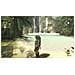 NWii The Legend of Zelda: Twilight Princess Versione UK - Foto miniatura 2
