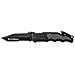 SWBG2TS coltello - Foto miniatura 2