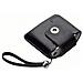 Borsa rigida per il trasporto per Navigatore GPS portatile - TomTom 9N00.104 - Pelle - Foto miniatura 1