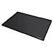 3DConn CadMouse Pad - Foto miniatura 1