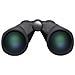 Binocolo SP 20x60 WP Ingrandimento 20x - Foto miniatura 3