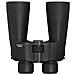 Binocolo SP 20x60 WP Ingrandimento 20x - Foto miniatura 2