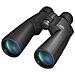Binocolo SP 20x60 WP Ingrandimento 20x - Foto miniatura 1