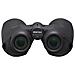 Binocolo SP 20x60 WP Ingrandimento 20x - Foto miniatura 4