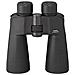 Binocolo SP 20x60 WP Ingrandimento 20x - Foto miniatura 6