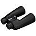 Binocolo SP 20x60 WP Ingrandimento 20x - Foto miniatura 5