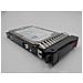 Storage 1200GB 2.5" SAS - Foto miniatura 3