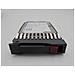 Storage 1200GB 2.5" SAS - Foto miniatura 2