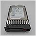 Storage 1200GB 2.5" SAS - Foto miniatura 4