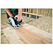 GKS 65 5900Giri / min 1600W - Foto miniatura 1