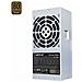 TFX 80+BR 350W 350W TFX Argento alimentatore per computer - Foto miniatura 1