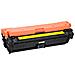 TONER - K15839OW Giallo per LaserJet Enterprise 700 M775 Capacità 16000 Pagine - Foto miniatura 1