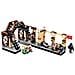 Harry Potter Espresso Per Hogwarts - Foto miniatura 6