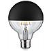 286.76 lampada LED 6,5 W E27 A+ - Foto miniatura 4