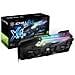 GeForce RTX 3090 24 GB GDDR6X Pci-E 3 x DisplayPort / 1 x HDMI ICHILL - Foto miniatura 1