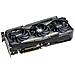 GeForce RTX 3090 24 GB GDDR6X Pci-E 3 x DisplayPort / 1 x HDMI ICHILL - Foto miniatura 2