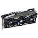 GeForce RTX 3090 24 GB GDDR6X Pci-E 3 x DisplayPort / 1 x HDMI ICHILL - Foto miniatura 3