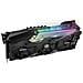 GeForce RTX 3090 24 GB GDDR6X Pci-E 3 x DisplayPort / 1 x HDMI ICHILL - Foto miniatura 4