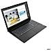 Notebook V15 Monitor 15.6" Full HD AMD Ryzen 3 5300U Quad Core Ram 8GB SSD 256GB 2xUSB 3.0 Windows 11 Pro - Foto miniatura 1