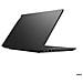 Notebook V15 Monitor 15.6" Full HD AMD Ryzen 3 5300U Quad Core Ram 8GB SSD 256GB 2xUSB 3.0 Windows 11 Pro - Foto miniatura 2