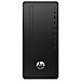 Pc Desktop 290 G4 Intel Core i5-10500 Hexa Core 3.1 GHz Ram 8GB SSD 256GB 4xUSB 3.0 2xUSB 3.1 Windows 11 Pro - Foto miniatura 1