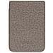 WPUC-627-S-GY custodia per e-book reader 15,2 cm (6") Custodia a libro Marrone, Grigio - Foto miniatura 1