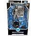 Dc Gaming Action Figure Batgirl (gotham Knights) 18 Cm - Foto miniatura 2