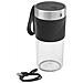 Frullatore Portatile Per Frullati 0,3l - 0416700011 - Foto miniatura 2