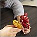 Marvel Avengers Mech Strike Iron Man 15 Cm - Foto miniatura 6