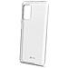 =>>TPU COVER REDMI NOTE 11 4G / 5G - Foto miniatura 2