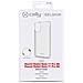 =>>TPU COVER REDMI NOTE 11 4G / 5G - Foto miniatura 3