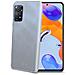 =>>TPU COVER REDMI NOTE 11 4G / 5G - Foto miniatura 1